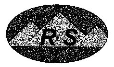 R S