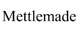 METTLEMADE