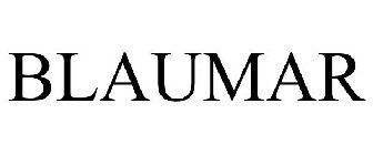 BLAUMAR