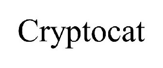 CRYPTOCAT