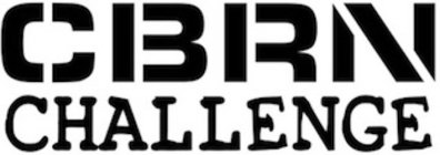 CBRN CHALLENGE