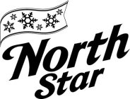 NORTH STAR