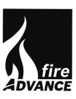 FIRE ADVANCE