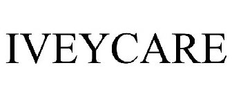 IVEYCARE