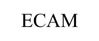 ECAM