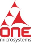 ONE MICROSYSTEMS
