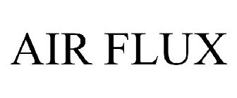 AIR FLUX