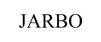 JARBO