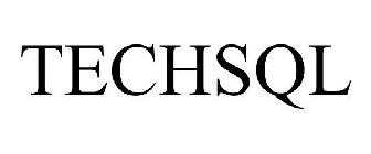 TECHSQL