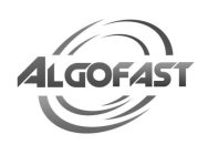 ALGOFAST
