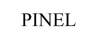 PINEL