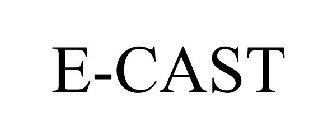 E-CAST