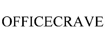 OFFICECRAVE