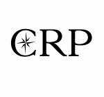 CRP