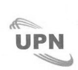 UPN