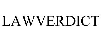 LAWVERDICT