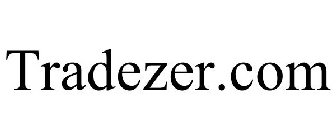 TRADEZER