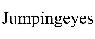 JUMPINGEYES