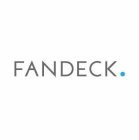 FANDECK.