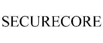 SECURECORE