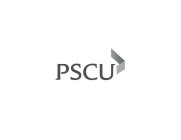 PSCU