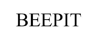 BEEPIT