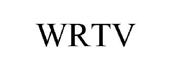 WRTV