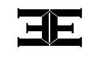 EE