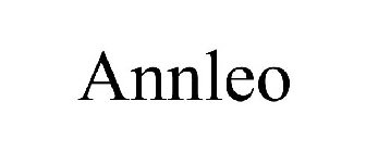 ANNLEO