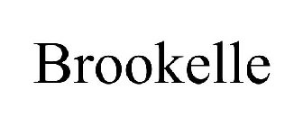 BROOKELLE