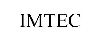 IMTEC