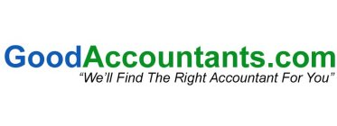 GOODACCOUNTANTS.COM 