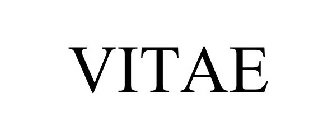 VITAE