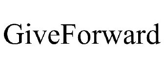 GIVEFORWARD