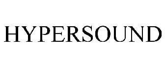 HYPERSOUND