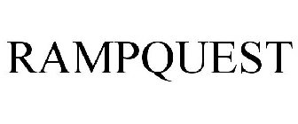 RAMPQUEST