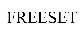 FREESET