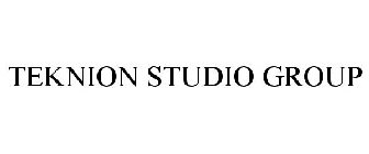 TEKNION STUDIO