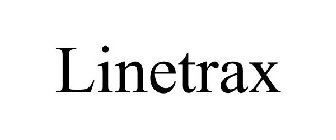 LINETRAX