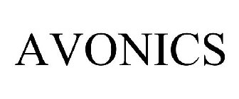 AVONICS