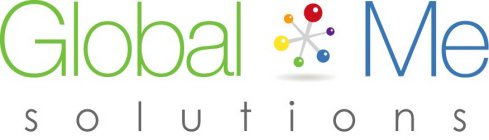 GLOBAL ME SOLUTIONS