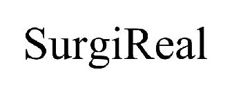 SURGIREAL