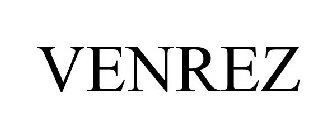 VENREZ