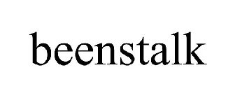BEENSTALK