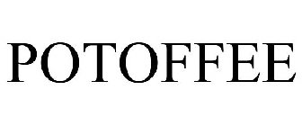 POTOFFEE