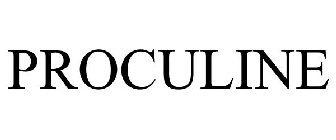 PROCULINE