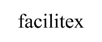FACILITEX