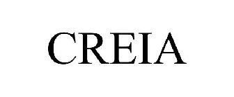 CREIA