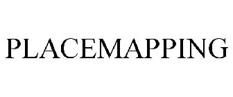 PLACEMAPPING