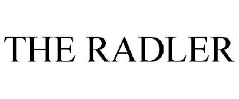 THE RADLER